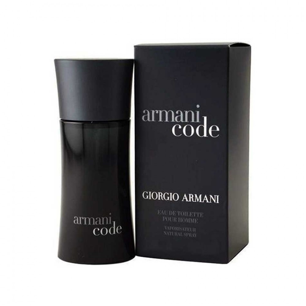 Armani code pour homme. Armani Black code. Armani code for men. Эмпорио Армани духи мужские. Armani code Parfum Giorgio Armani для мужчин.