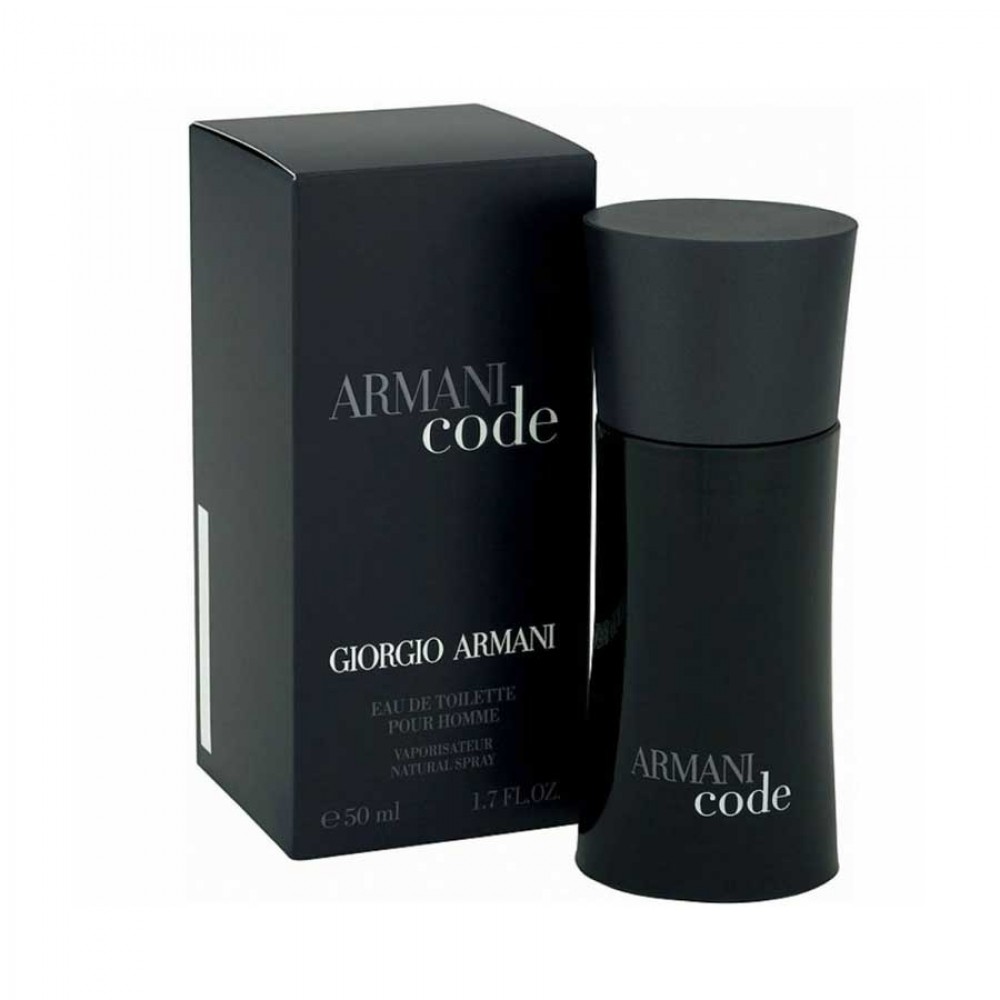Armani code homme. Армани код мужские 50 мл. Armani code Parfum мужской. Giorgio Armani code Eau Toilette pour homme. Giorgio Armani туалетная вода Armani code homme.