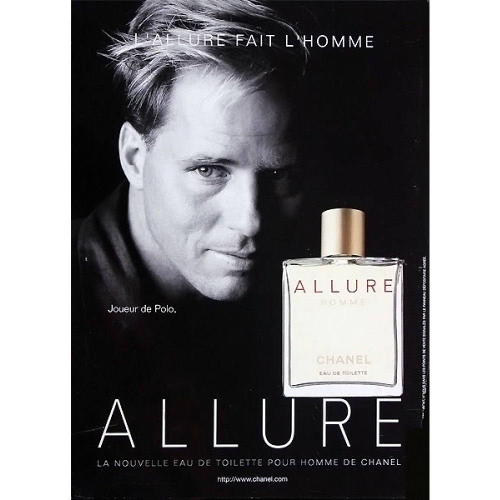 parfum one million homme 50ml