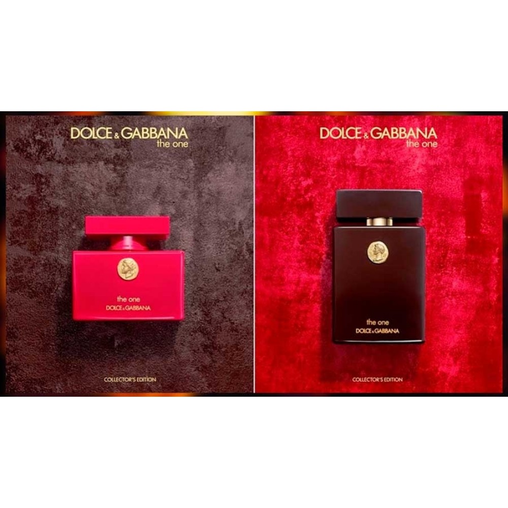 Текст песни дольче габбана. Dolce Gabbana the one Collector Edition. Dolce Gabbana the one Collectors. D&G the one Collector s Edition жен 75ml EDP 2014г.. The one Collector for men Dolce&Gabbana for men.