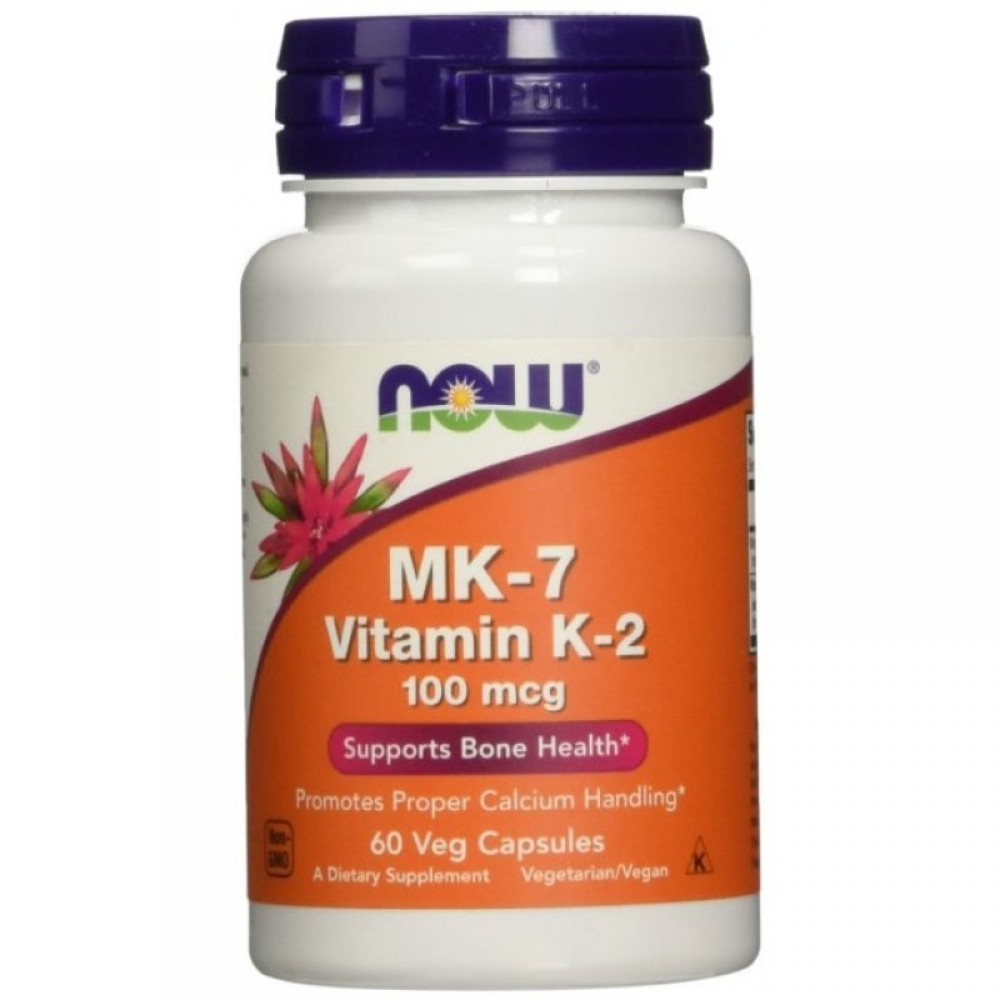 Vitamin купить в москве. Витамин к2 100mcg. Now Vitamin MK-7 K-2 100 MCG (60капс). Витамин к2 капсулы 350 мг 40 шт. Витамин к2 100 мкг.