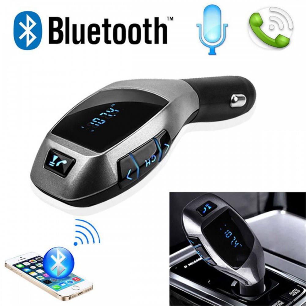 Блютуз x6. Авто fm модулятор с Bluetooth x5. ФМ трансмиттер x3s. Fm трансмиттер x8. Wireless car Kit x6.