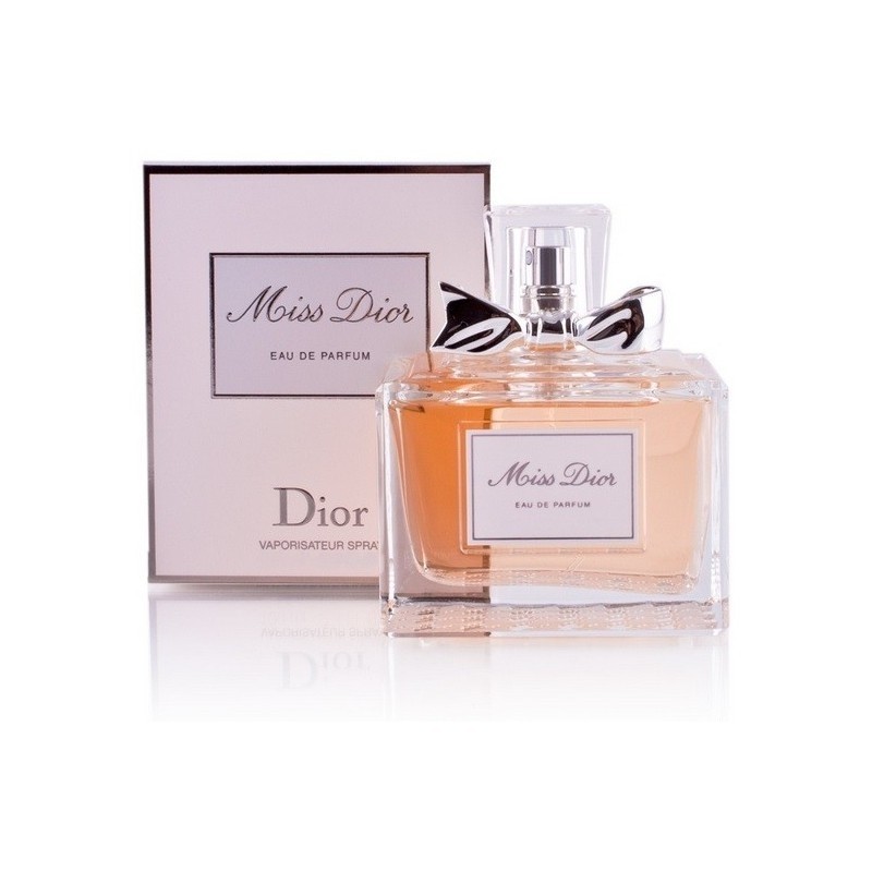 Christian Dior Miss Dior EDP 50ml дамски парфюм на ТОП цена | Donbaron.bg
