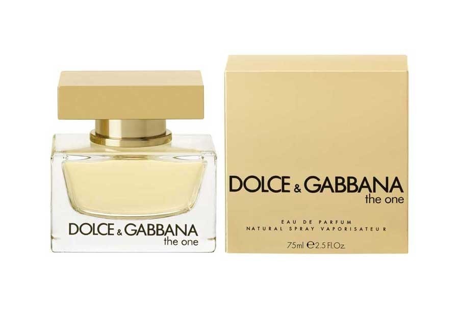Дольче габбана цена фото. Dolce Gabbana the one 75 ml. Dolce & Gabbana the one for women EDP 50 ml. Dolce Gabbana the one 50ml. Dolce Gabbana the one женские 75 мл.