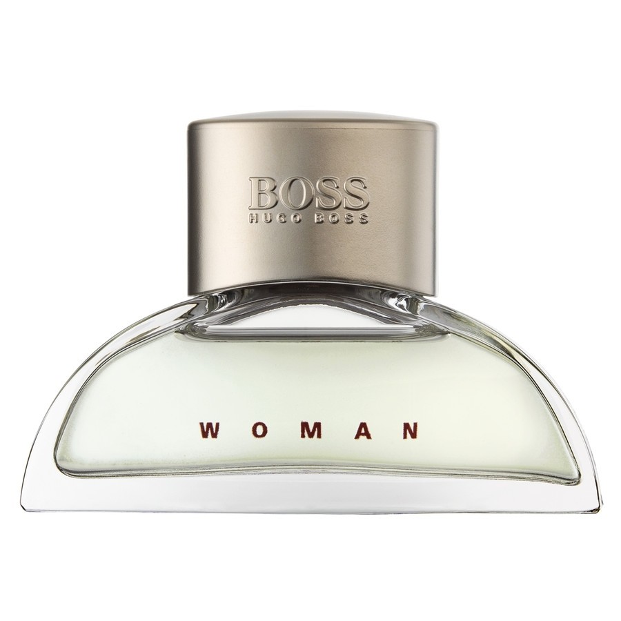 hugo boss parfum bottled intense