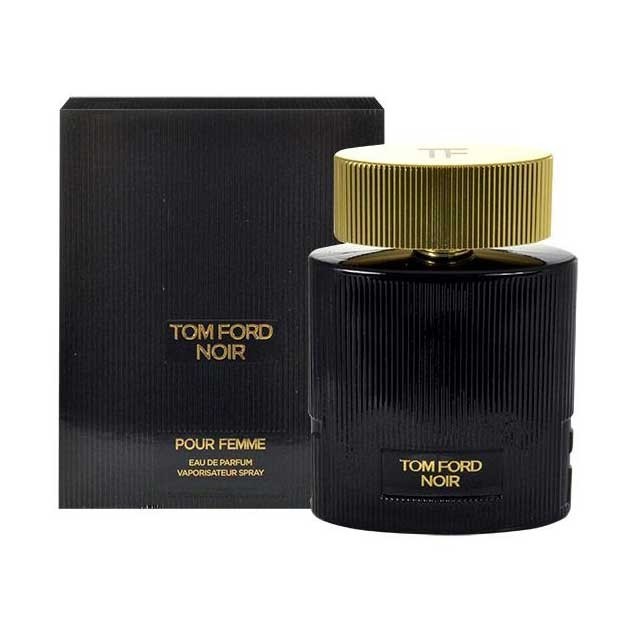parfum tom ford noir prix tunisie
