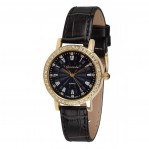 Дамски часовник Guardo 10591-3