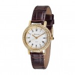 Дамски часовник Guardo 10591-4
