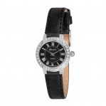 Дамски часовник Guardo 6606-2