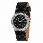 Дамски часовник Guardo 9240-1