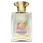 Amouage Fate EDP 100ml мъжки парфюм без опаковка