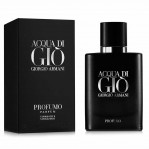 Armani Acqua Di Gio Profumo EDP 75ml мъжки парфюм