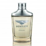 Bentley Infinite EDT 100ml мъжки парфюм без опаковка