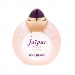 Boucheron Jaipur Bracelet EDP 100ml дамски парфюм без опаковка