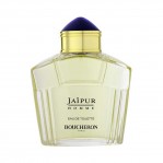 Boucheron Jaipur Homme EDT 100ml мъжки парфюм без опаковка