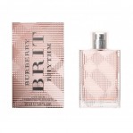 Burberry Brit Rhythm Floral EDT 50ml дамски парфюм