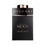 Bvlgari Man In Black EDP 100ml мъжки парфюм без опаковка