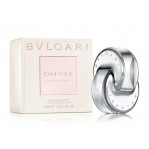 Bvlgari Omnia Crystalline EDT 40ml дамски парфюм