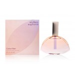 Calvin Klein Endless Euphoria EDP 125ml дамски парфюм