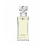 Calvin Klein Eternity EDP 100ml дамски парфюм без опаковка