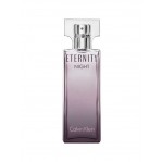 Calvin Klein Eternity Night EDP 100ml дамски парфюм без опаковка