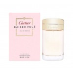 Cartier Baiser Vole EDP 100ml дамски парфюм