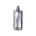 Cartier Declaration d'Un Soir EDT 100ml мъжки парфюм без опаковка
