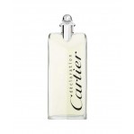 Cartier Declaration EDT 100ml мъжки парфюм без опаковка