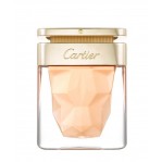 Cartier La Panthere EDP 75ml дамски парфюм без опаковка