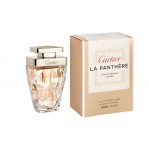 Cartier La Panthere Legere EDP 50ml дамски парфюм
