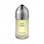 Cartier Pasha de Cartier EDT 100ml мъжки парфюм без опаковка