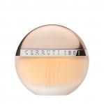Cerruti 1881 Pour Femme EDT 100ml дамски парфюм без опаковка