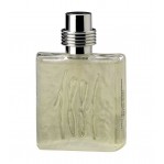 Cerruti 1881 Pour Homme EDT 100ml мъжки парфюм без опаковка