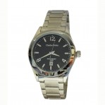 Мъжки часовник Charles Delon CHD-564101