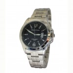 Мъжки часовник Charles Delon CHD-564501