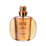 Christian Dior Dune EDT 100ml дамски парфюм без опаковка
