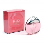 Davidoff Echo Woman EDP 30ml дамски парфюм