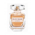 Elie Saab Le Parfum Intense EDP 90ml дамски парфюм без опаковка