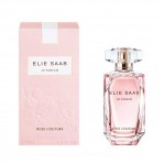 Elie Saab Le Parfum Rose Couture EDT 50ml дамски парфюм