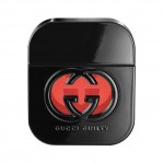 Gucci Guilty Black Pour Femme EDT 75ml дамски парфюм без опаковка