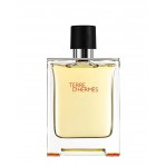 Hermes Terre d'Hermes EDT 100ml мъжки парфюм без опаковка
