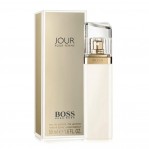 Hugo Boss Boss Jour Pour Femme EDP 50ml дамски парфюм
