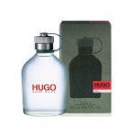 Hugo Boss Hugo EDT 200ml мъжки парфюм