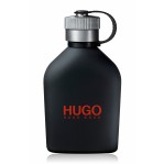 Hugo Boss Just Different EDT 125ml мъжки парфюм без опаковка