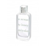 Issey Miyake A Scent by Issey Miyake EDT 100ml дамски парфюм без опаковка