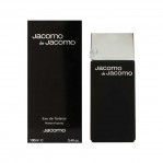 Jacomo Jacomo de Jacomo EDT 50ml мъжки парфюм