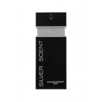 Jacques Bogart Silver Scent EDT 100ml мъжки парфюм без опаковка