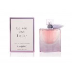 Lancome La Vie Est Belle L'Eau de Parfum Intense EDP 50ml дамски парфюм