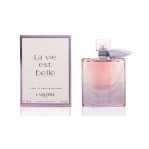 Lancome La Vie Est Belle L'Eau de Parfum Intense EDP 75ml дамски парфюм