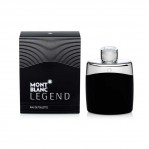 Mont Blanc Legend EDT 100ml мъжки парфюм